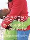 Goodnight, Beautiful (eBook)